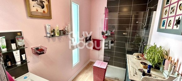 2 bedrooms Apartment in Bouguenais, France No. 340638 5