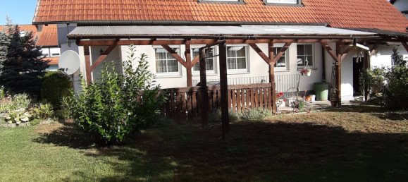 7 rooms House in Ansbach, Germany No. 186853 10