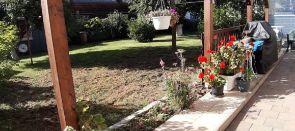 7 rooms House in Ansbach, Germany No. 186853 11