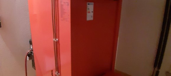 7 rooms House in Ansbach, Germany No. 186853 44