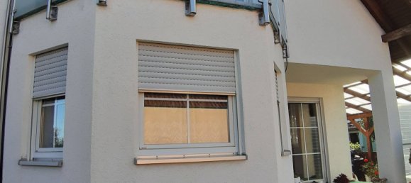 7 rooms House in Ansbach, Germany No. 186853 6