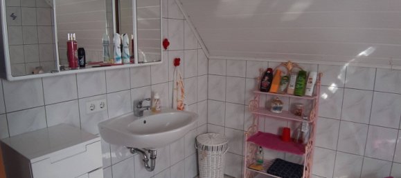 7 rooms House in Ansbach, Germany No. 186853 34