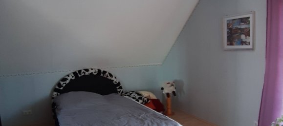 7 rooms House in Ansbach, Germany No. 186853 28