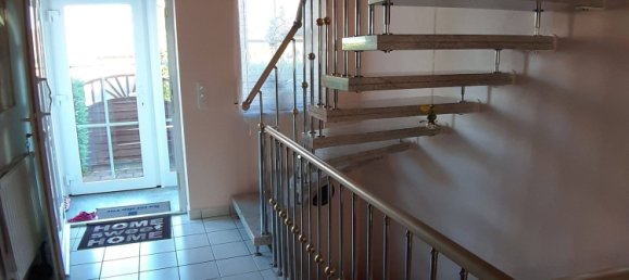 7 rooms House in Ansbach, Germany No. 186853 21