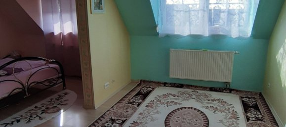 7 rooms House in Ansbach, Germany No. 186853 32