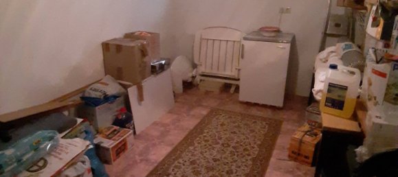 7 rooms House in Ansbach, Germany No. 186853 37