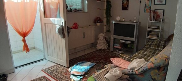 7 rooms House in Ansbach, Germany No. 186853 42