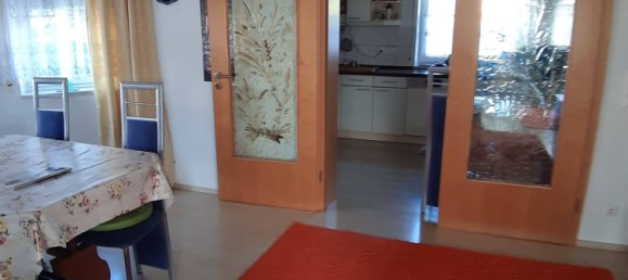 7 rooms House in Ansbach, Germany No. 186853 15