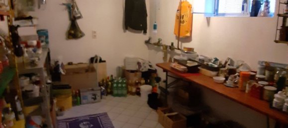 7 rooms House in Ansbach, Germany No. 186853 36