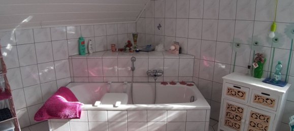 7 rooms House in Ansbach, Germany No. 186853 35