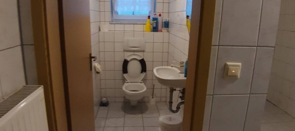 7 rooms House in Ansbach, Germany No. 186853 40