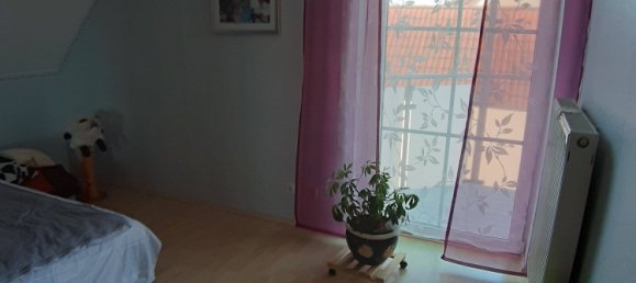 7 rooms House in Ansbach, Germany No. 186853 29