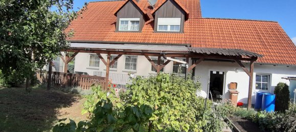 7 rooms House in Ansbach, Germany No. 186853 4