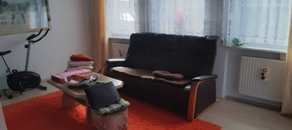 7 rooms House in Ansbach, Germany No. 186853 13