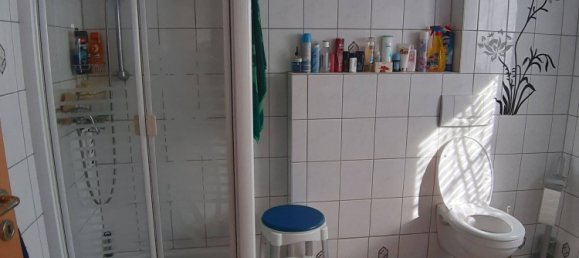 7 rooms House in Ansbach, Germany No. 186853 25