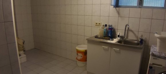 7 rooms House in Ansbach, Germany No. 186853 38