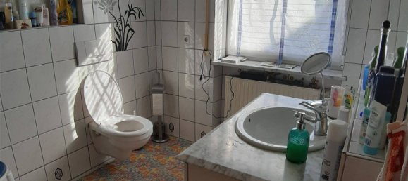 7 rooms House in Ansbach, Germany No. 186853 24