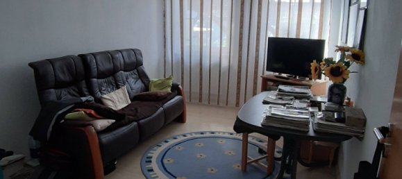 7 rooms House in Ansbach, Germany No. 186853 17