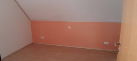 7 rooms House in Ansbach, Germany No. 186853 30