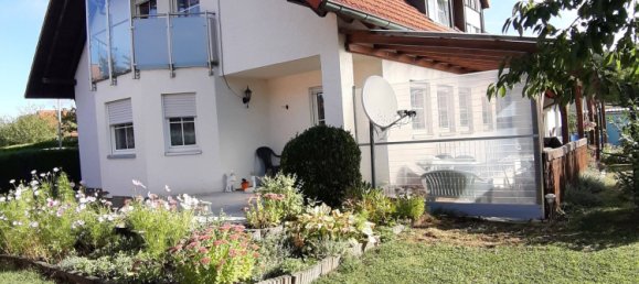 7 rooms House in Ansbach, Germany No. 186853 9