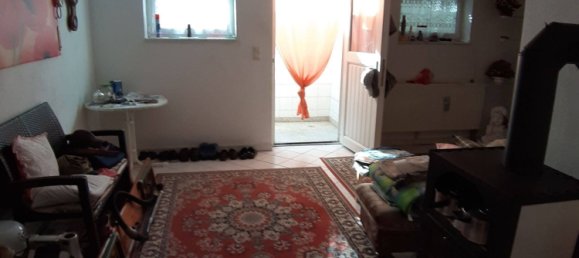 7 rooms House in Ansbach, Germany No. 186853 41