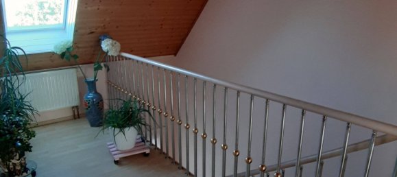 7 rooms House in Ansbach, Germany No. 186853 27