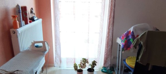 7 rooms House in Ansbach, Germany No. 186853 31