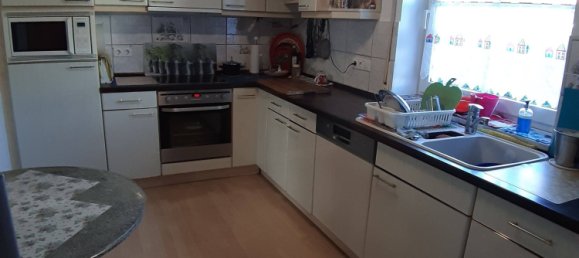 7 rooms House in Ansbach, Germany No. 186853 18