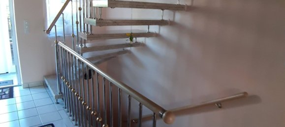 7 rooms House in Ansbach, Germany No. 186853 22