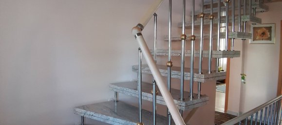 7 rooms House in Ansbach, Germany No. 186853 23