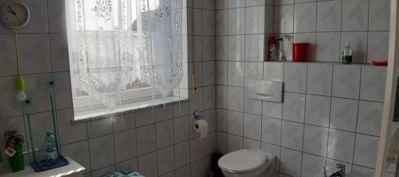 7 rooms House in Ansbach, Germany No. 186853 26