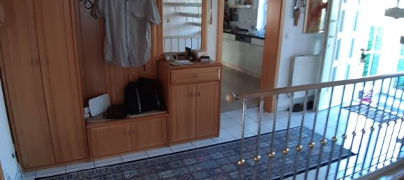 7 rooms House in Ansbach, Germany No. 186853 20