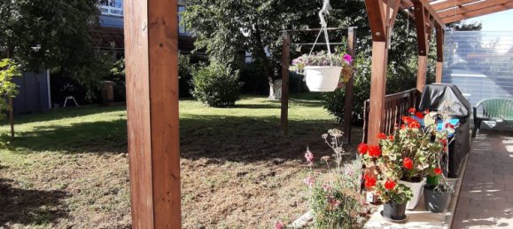 7 rooms House in Ansbach, Germany No. 186853 12