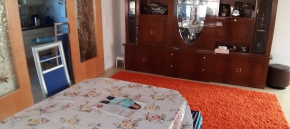 7 rooms House in Ansbach, Germany No. 186853 14