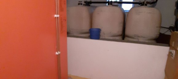 7 rooms House in Ansbach, Germany No. 186853 43