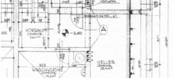 8-salle Maison à St. Polten, Austria No. 122558 5