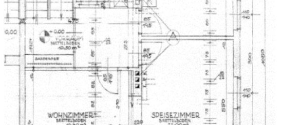 8-salle Maison à St. Polten, Austria No. 122558 6