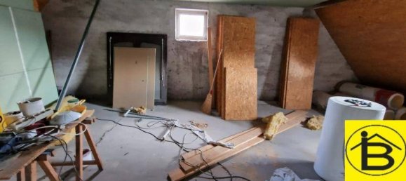 8-salle Maison à St. Polten, Austria No. 122558 11