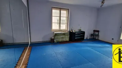 8-salle Maison à St. Polten, Austria No. 122558