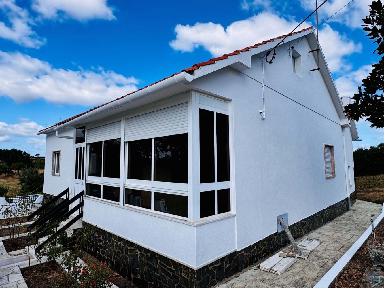 3 bedrooms House in Tomar, Portugal No. 308324