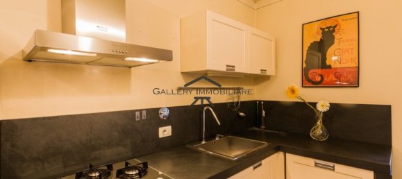 1 Schlafzimmer Wohnung in Florence, Italy, Nr. 345790 16