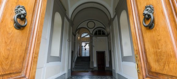 1 Schlafzimmer Wohnung in Florence, Italy, Nr. 345790 2