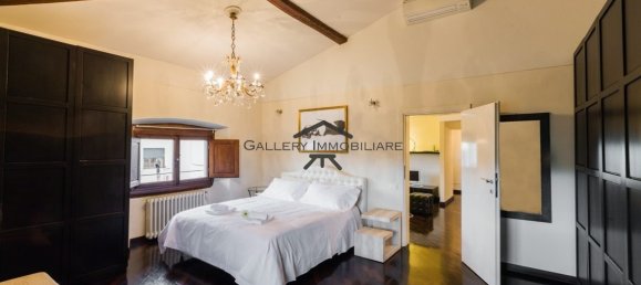 1 Schlafzimmer Wohnung in Florence, Italy, Nr. 345790 8