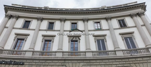 1 Schlafzimmer Wohnung in Florence, Italy, Nr. 345790 17