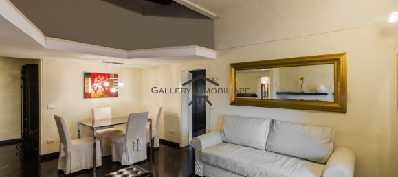 1 Schlafzimmer Wohnung in Florence, Italy, Nr. 345790 5