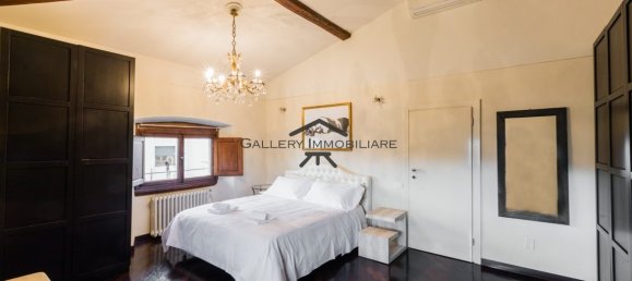 1 Schlafzimmer Wohnung in Florence, Italy, Nr. 345790 7