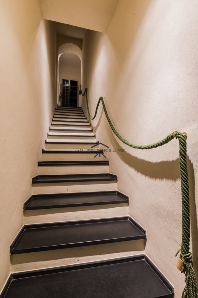 1 Schlafzimmer Wohnung in Florence, Italy, Nr. 345790