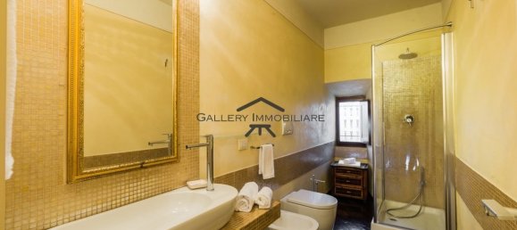 1 Schlafzimmer Wohnung in Florence, Italy, Nr. 345790 11