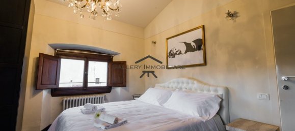 1 Schlafzimmer Wohnung in Florence, Italy, Nr. 345790 10