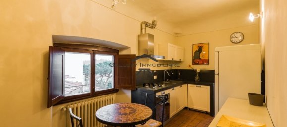 1 Schlafzimmer Wohnung in Florence, Italy, Nr. 345790 13